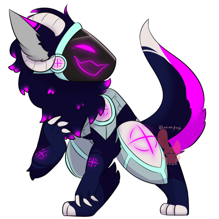 Proto